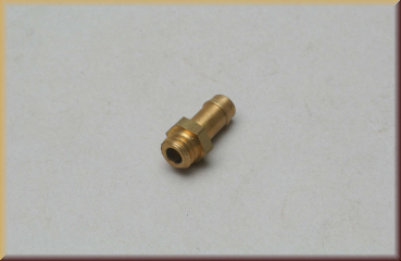 M.Yang 4-fach Schlüssel lang 5.5,8, (Größe: ) (Ripmax Futaba L-MG103-C)